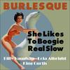 Raunchy - Billy Vaughan & His Orchestra