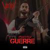 Freestyle Guerre 1 (Explicit) - Locos