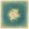 Matchless - 林明仪&Fanny Yang
