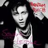 She's Fantastic - Sondre Lerche