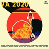 Maqhubu - Henri Michael&Malkov&Kaygo Soul
