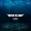 Water Me Baby(feat. Ariana Ramirez) - NovTheZoner&Ariana Ramirez