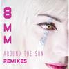 Around The Sun (Geek Boy’s Jersey Club Remix) - Geek Boy&8mm
