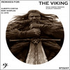 Magic Energy (Boby Samples Remix) - The Viking&Boby Samples