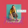 No Fue - Mich