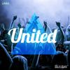 United (Original Mix) - Linas Music