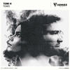 Tears (Original Mix) - Tomi H