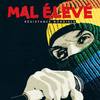 Saute! - Mal Élevé