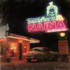 Love Motel(feat. Mikesickflow) - Nai Na&MikeSickFlow