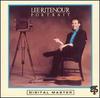 Portrait - Lee Ritenour