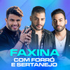 3 Batidas (Ao Vivo) - Guilherme & Benuto