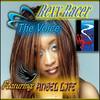 The Voice (Original Mix) - Rexx Racer&Angel Life