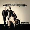 Over & Out - Matos