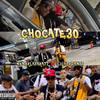 Chocate30 (feat. Menorlapara77 & Lilyordan77) - OGLAVERDADERANOTAPROD&Menorlapara77&Lilyordan77