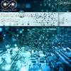Synthaur (Original Mix) - Franck Antenucci