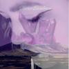 My Mind - Clare Easdown