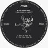 I Think Tonight (Original Mix) - DJ Dashcam