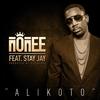 Alikoto(feat. Stay Jay) - Nonee&Stay Jay
