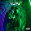 Conteo(feat. Young Caris) (Explicit) - Pato Jr&Young Caris