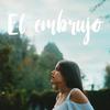 El embrujo - Laura Naranjo