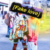 Fake Love (Explicit) - ASE Flame&Loe Doe&Trip Lakwa