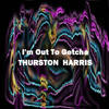 Hey Baba Leba - Thurston Harris