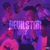 Devilstar 2 (Explicit) - marydevilstar