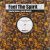 Feel the Spirit - Gabriel Rosin&Lucas Benetti