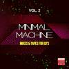 Noisy Drops (Original Mix) - Onay