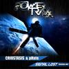 Signal Lost (Original Mix) - Criostasis&pHate