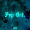 Pop aat... (Explicit) - Steve