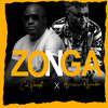 Zonga - Ced Koncept&Agressivo Nyandoro