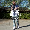 Hoods Hottest, Pt. 2 (Explicit) - Tyke&P110