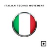 Scanner (Original Mix) - Federico Bonarrigo