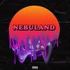 Outro(Danger in Nebuland)[feat. Jovian] (Explicit) - Cade & the Nebula&Jovian