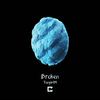 Broken - TonybtM&Antonio Sampere
