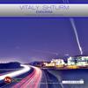 Memories - Vitaly Shturm