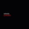 Həyata Dirən! - MC B.u.S