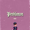 Problemon (Remix) - Tomy DJ