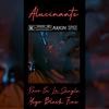 Alucinante (feat. Yeyo Black Fine) (Explicit) - Raso en la Jungla&Yeyo Black Fine