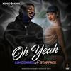 Oh Yeah (Radio Edit) - Starface&Eshconinco