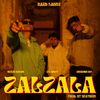 Zalzala (Explicit) - Noor Hasan&Krishna D17&OG Ankit