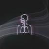 Breathless - Blacksound