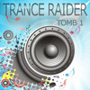 Show Me The Way (Cardinal's Mainroom Mix) - Velvet Girl