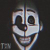 Insane - TWNTXN