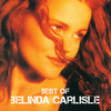 Mad About You (Album Version) - Belinda Carlisle