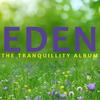 An Ending (Eden Mix) - The Cool Classical Collective