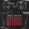 Reverse (Explicit) - Beltran