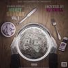 Shout Out(feat. Stunt) (Explicit) - Bohanon Bentley&Stunt