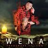 Wena - Trademark&Leon